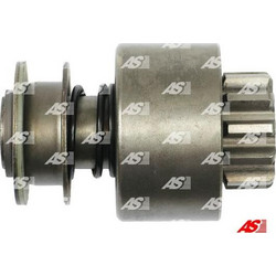 AS-PL SD9107