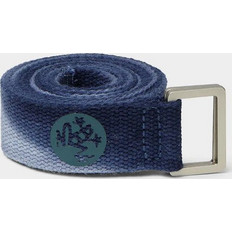 Manduka Ιμάντας - Unfold Yoga Strap - Moon TD 244cm x 3,2cm