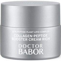 Babor Lifting Cellular Collagen Booster Rich Cream 50ml