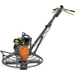 Ελικόπτερο Husqvarna BG 375 φ900 GX200
