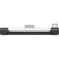 Canon LM24 Σταθερός Ρολών Σαρωτής έως 24 ίντσες