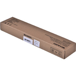 Καθαριστική Λάμα (Wiper Blade) Sharp MX601TL