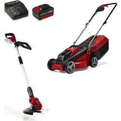 Einhell 4326623