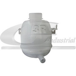 3RG Δοχείο διαστολής, ψυκτικό υγρό - 3RG-81602
