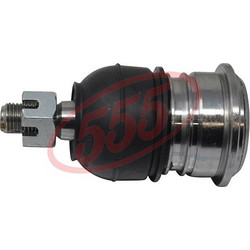 TWINS ΜΠΑΛΑΚΙ ΨΑΛΙΔΙΟΥ - TB-3602 (OEM: 3520Q2, 48068-59155)