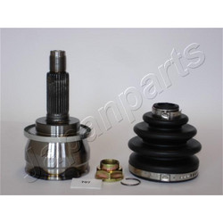 JAPANPARTS Μπιλιοφόρος - GI-707