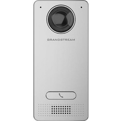 Grandstream - (GDS3725)