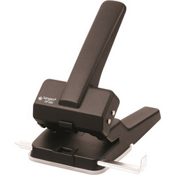ΠΕΡΦΟΡΑΤΕΡ KANGARO DP 800 63φ BLACK