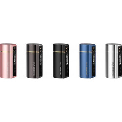Innokin Coolfire Z50 50W Mod Pink