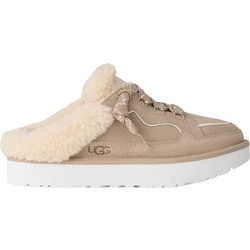 Mules Ugg Lowmel Mule 1180313-MNL Γυναικείο
