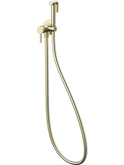 SET BIDET