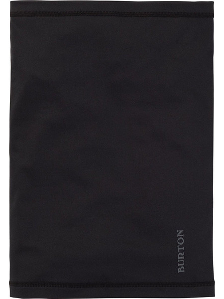 Burton Midweight Λαιμουδιέρα - Μαύρο One Size Fit Most 149291CA04