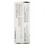 Korres Morello Matte 54 Classic Red Long Lasting Κραγιόν Stick 3.5gr