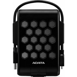 Adata HD720 1TB Εξωτερικός Σκληρός Δίσκος HDD 2.5" USB 3.0 Black