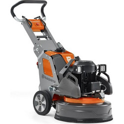 Husqvarna PG 5