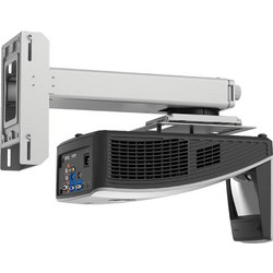 BenQ MH856UST+