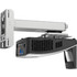 BenQ MH856UST+