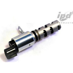 Hepu 21-5006