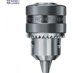 Patrona 1/2"X20UNF.5-13mm KEY HITACHI 752058