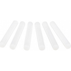 Dueal Temp Glue Sticks 1-GS25DT Stanley