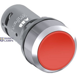 CP1-30R-20 Pushbutton