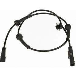 TRW GBS2156