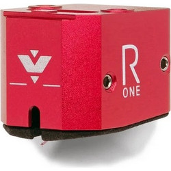 Vertere Ruby One