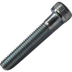 Campagnola Βίδα Άλεν M5x30mm Ελαιοραβδιστικού Alice - 0106.0462