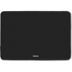 Hama Business Black Medium