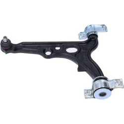 ΨΑΛΙΔΙ ΑΡ. Φ17mm ALFA 145/146,155 -97 BI RTH BR1247
