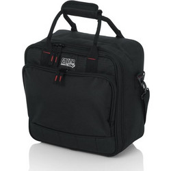 GATOR CASES GΑΤΟR G-MIXERBAG-1212 Θήκη Ώμου με Επένδυση για Κονσόλα / Μixer / Εξοπλισμό 30,48 cm x 30,48 cm x 13,97 cm H99GAT0002