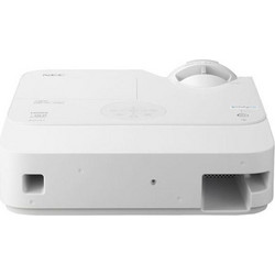 Nec NEC NP05CV Kάλυμα Kαλωδίων Για M402H S99NE00032