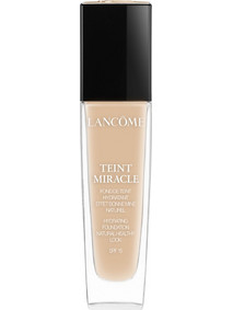 Lancome Teint Miracle 03 Beige Diaphane Liquid Make Up SPF15 30ml