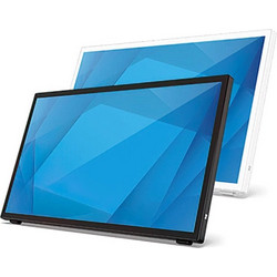 ELO POS Monitor 54.6cm 21.5" LCD με Ανάλυση 1920x1080 8129364