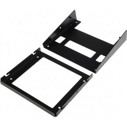 Βάση Τοίχου Τηλεφώνου Unify Openscape Desk Phone Cp20x 600 700 Cuc440 2206736