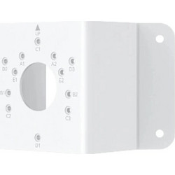 Reolink Βάση για Κάμερες Συστημάτων CCTV 01290117 RLA-BKC1