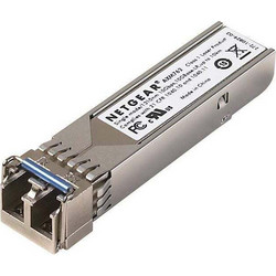 Netgear Transceiver SFP+ 10Gb LR AXM762P10-10000S