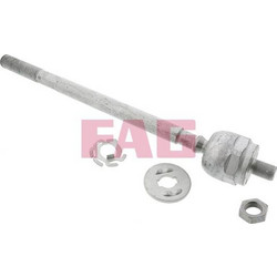 FAG 840 0194 10