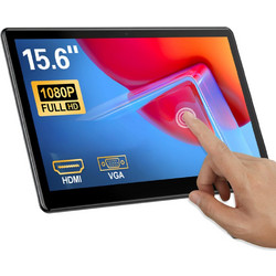 NETUM EXTRA SCREEN FOR POS A200S