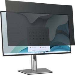 Φίλτρο Οθόνης Kensington High Clarity 24" remov. 16:9