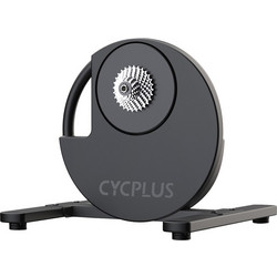 Cycplus Προπονητήριο Ποδηλάτου R200