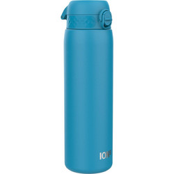 Ion8 I8TS1000BLU Blue 920ml