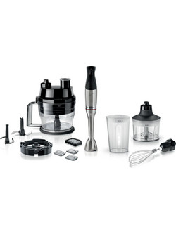 Bosch MSM6M8X1