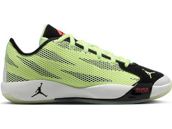 Jordan Luka 77 Ανδρικά Αθλητικά Παπούτσια IF1610-700