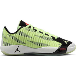 Jordan Luka 77 Ανδρικά Αθλητικά Παπούτσια IF1610-700
