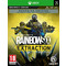 Tom Clancy's Rainbow Six Extraction Guardian Edition Xbox Series