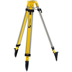 STABILA ΤΡΙΠΟΔΟ ΓΙΑ LASER (18456)