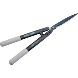 ΨΑΛΙΔΑ ΧΛΟΗΣ BELLOTA 3461-C