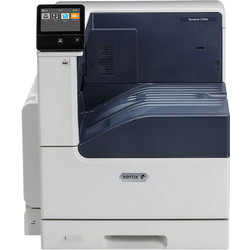 Xerox VersaLink C7000VDN Έγχρωμος Εκτυπωτής Laser με Wi-Fi και Mobile Print