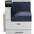 Xerox VersaLink C7000VDN Έγχρωμος Εκτυπωτής Laser με Wi-Fi και Mobile Print